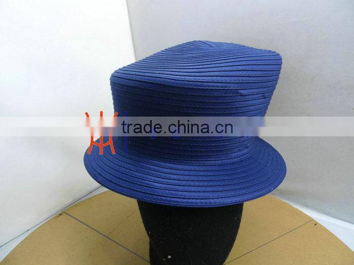 Ladies Church Hat Body Or Hat Base