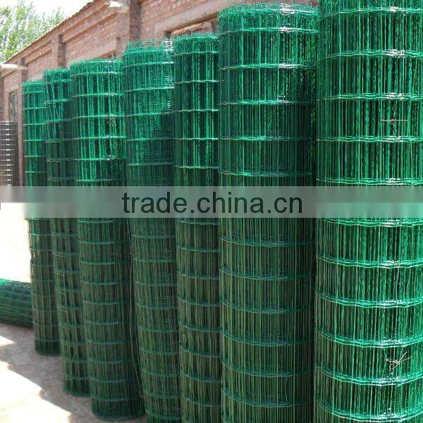 Wire Mesh