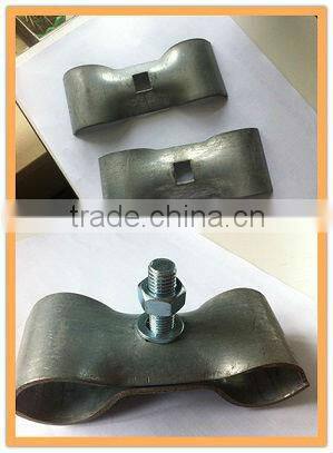 Temporary Pet Fence Factory Price Welded Mesh