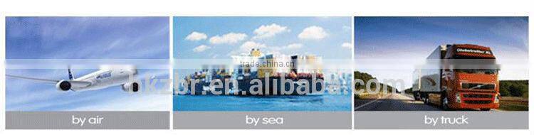 Custom plastic storage container, industrial plastic container manufacturer