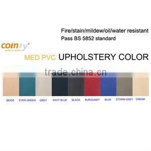 COMFY FIX-MT2 2 Section Fixed Physiotherapy Treatment Table