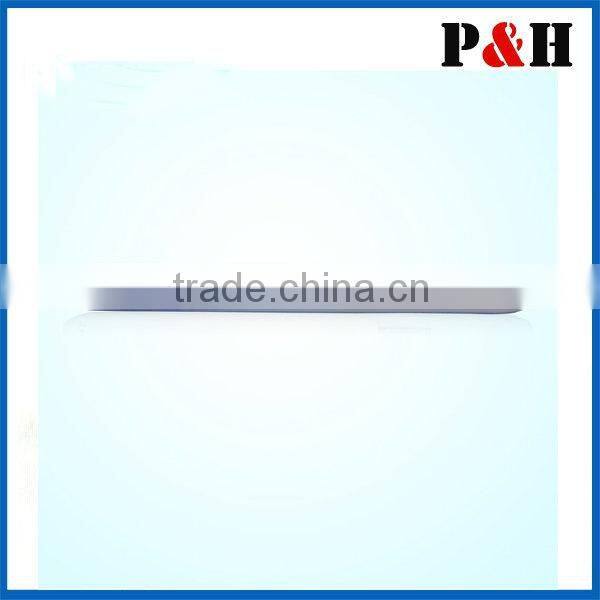 Flip Leather Case For Samsung Galaxy S5 Sport Case Leather Folding For Galaxy S5 Sport Flip Case