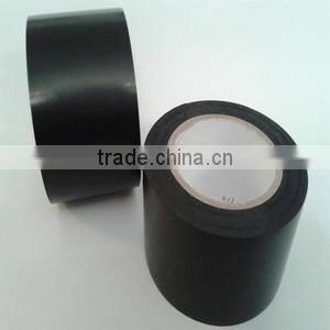 Carton Packing BOPP Logo Printing Adhesive Tape