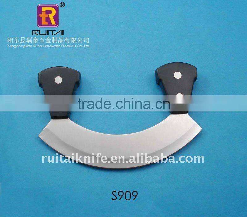 Supply carving knife flour knife