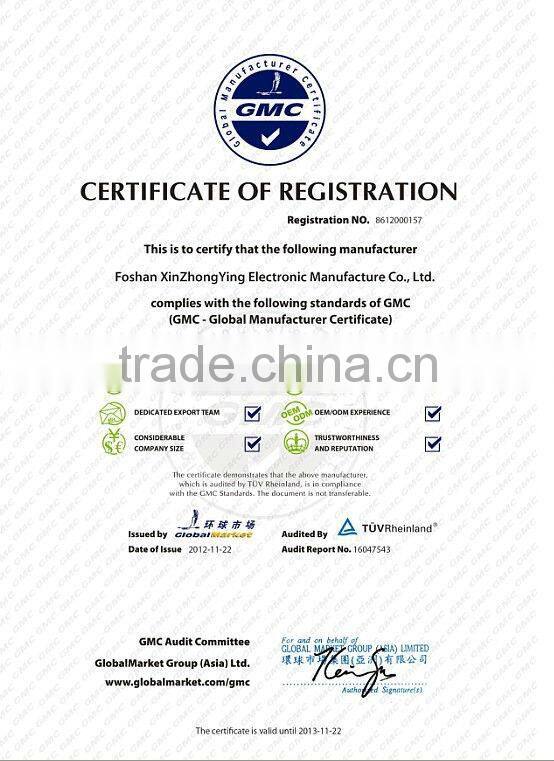 Promotion! H7/H11/H4 bulbs super bright auto led car lighting,1200lm/1800lm