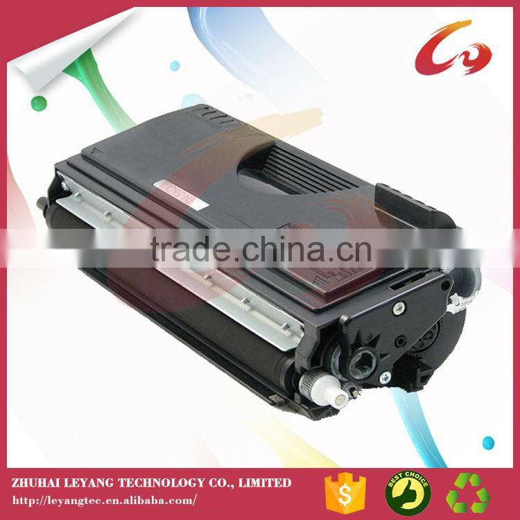 Refill toner cartridge for Brother HL-5040/5050/5050LT