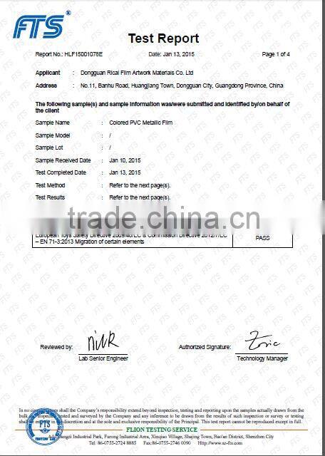 Deep Color Matte Metallic Ribbon Star Bow For Gift Packing