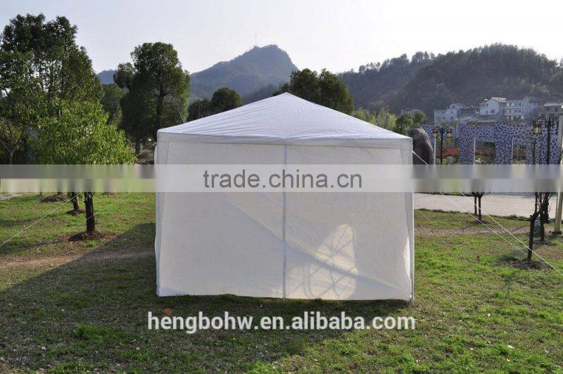Wholesale Large cheap wedding marquee party tent for sale, Marquee Tent,Outdoor Party Tent