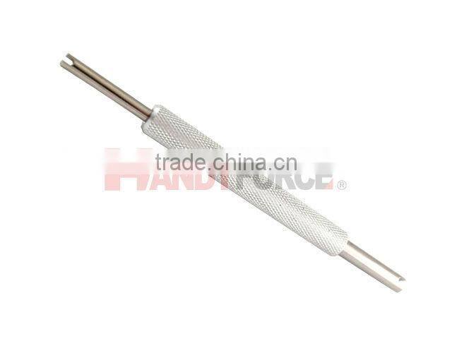 Tire and Air Conditioner Valve Core Tool of Special Tools for Motorcycles