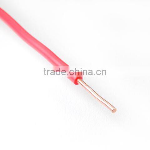 cheap electrical wire pvc inslulated & sheathed multi-core flexible round cable 10 electric cable