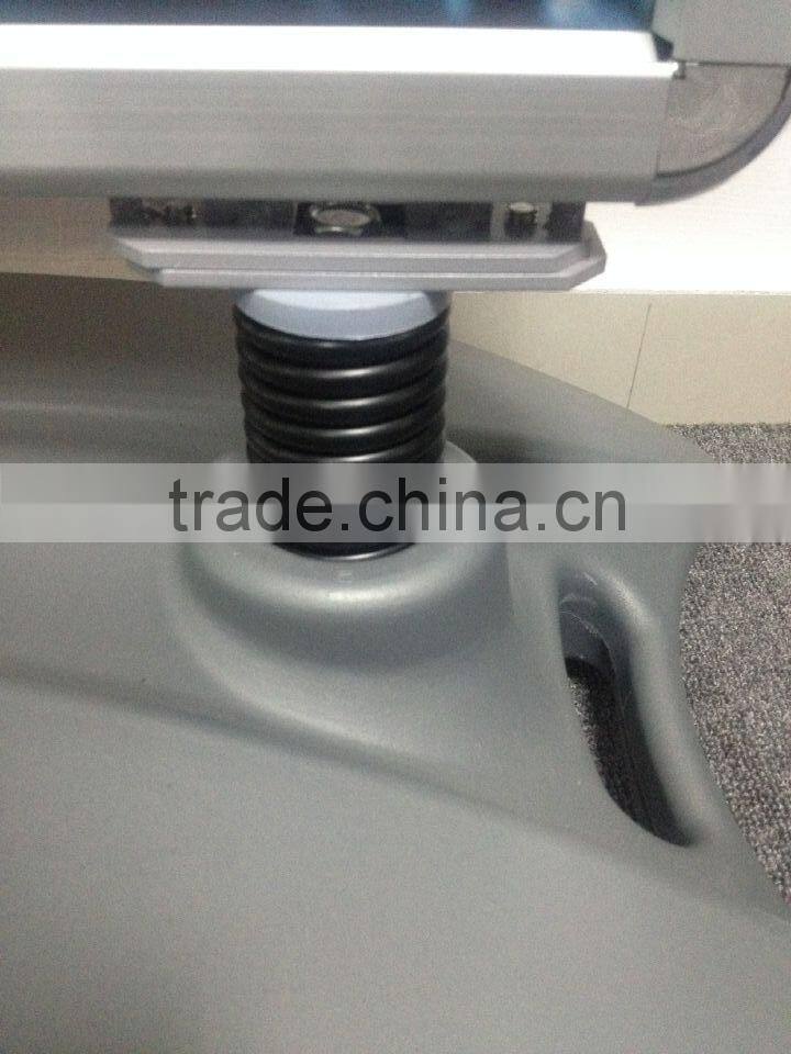 SNAP FRAME T-BOARDS 70*100 t board pavement sign