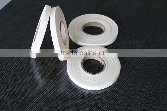 tpu hot melt adhesive for bra, underwear