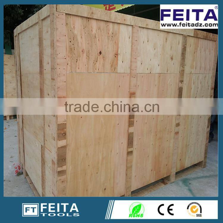 Customized Aluminum Monoclinic Belt Conveyors Platform Factory Production Belt Conveyor