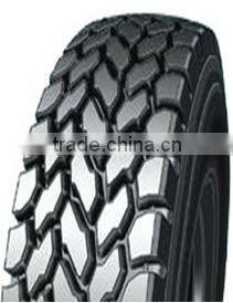 E2 radial off the road tire 16.00R25 445/95R25 otr tyre tubeless