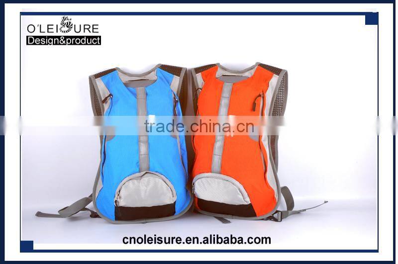 alibaba express new product hard backpack www alibaba com /bags trekking back pack wholesale school bag cheap high quality promo