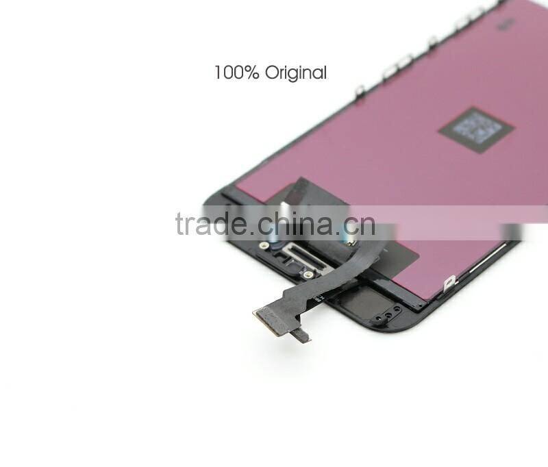 Original LCD Screen For iPhone 6 4.7 ,For iPhone 6 Display Assembly ,Tuch Screen Digitizer Assembly Replacement
