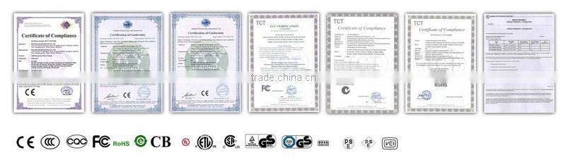 OEM led emergency power pack / Portable power pack / emergency battery pack