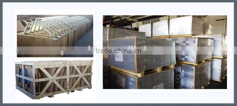 56D 853 651A FRONT GRILLE for VW Passat