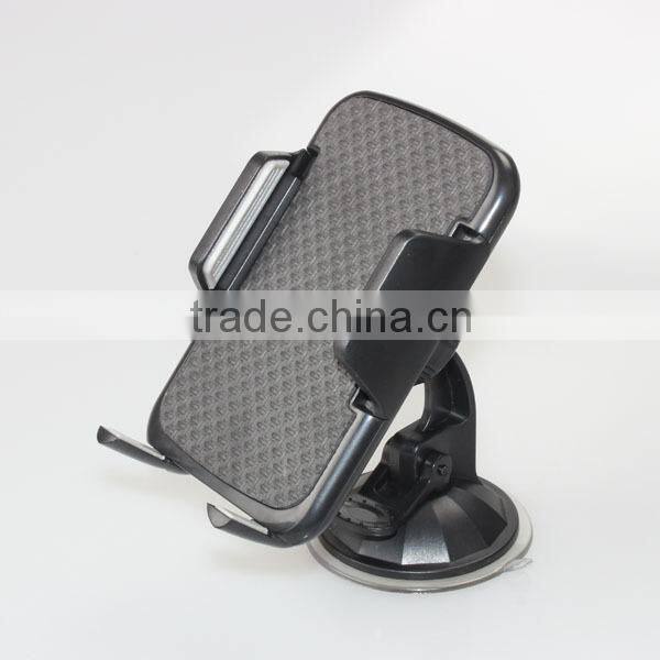 2015 New High Quality car mobile holder