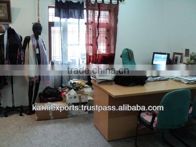 jaipur maxi dress tie & dye with bandhage and aari embroidery