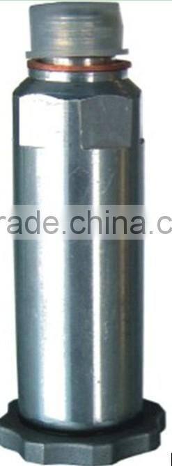 low price Aluminium Excavator Fuel Pump 2447222020 Fuel Pumps