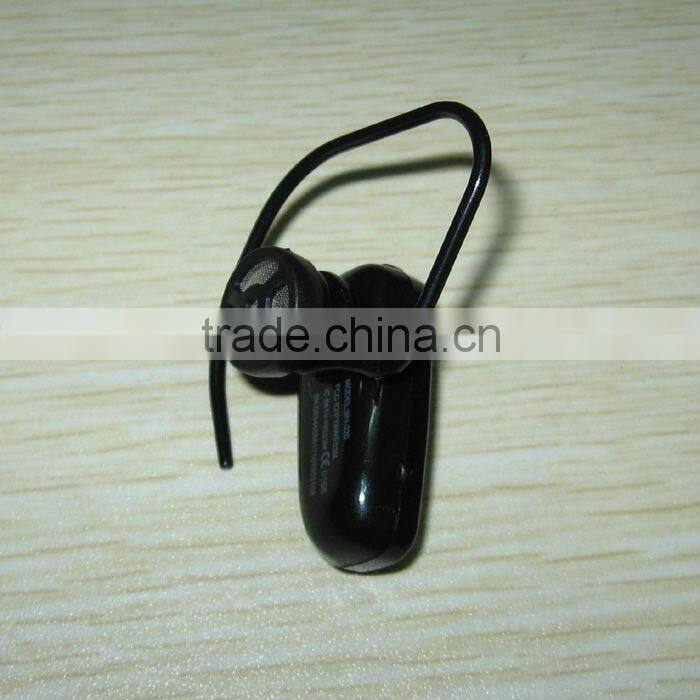 Mono bluetooth headset BH-320