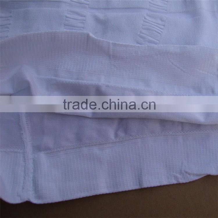 Mens Body Shaper, slimming vest for men ,Stomach Trimmer Undershirt mens slim tops