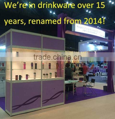 personalized photo travel mugs