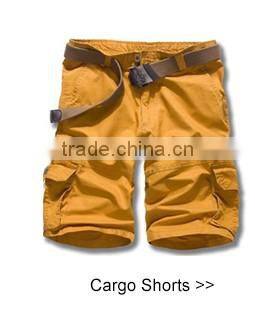 Custom Compression Shorts Mens Tight Breathable