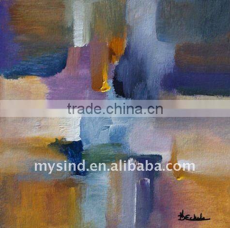 new design abstract painting