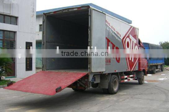 Beiben heavy truck combination switch, ACX6205400045, truck switchgroup