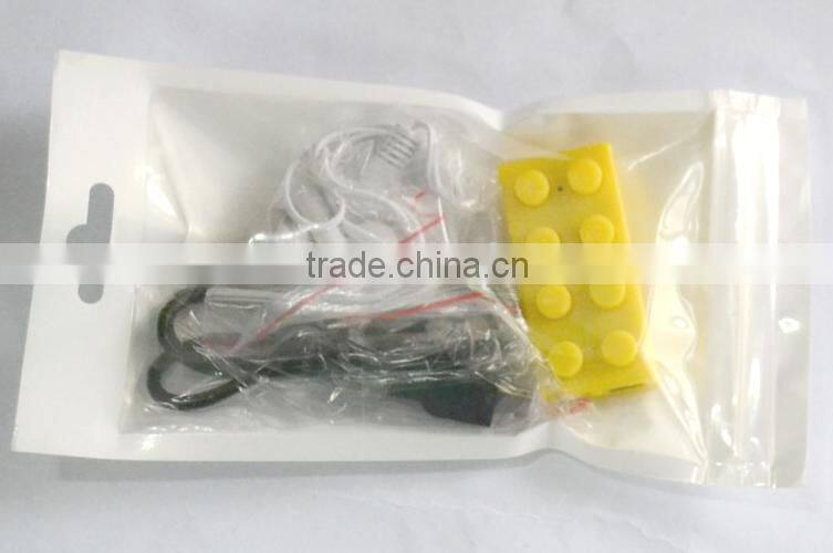 Wholesale bulk mp3 player cassette tape shaped mp3 music player