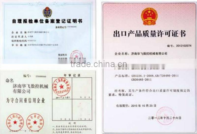 Automatic Welding Manipulator (Welding Column & Boom)