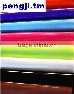 All sorts of color 0.45 mm module cloth /Model gas cloth