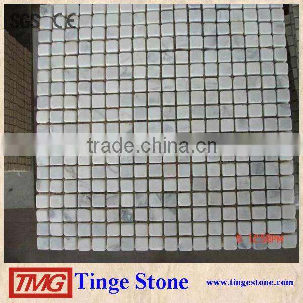 Beautiful Mosaic Animal Patterns Animal Mosaic