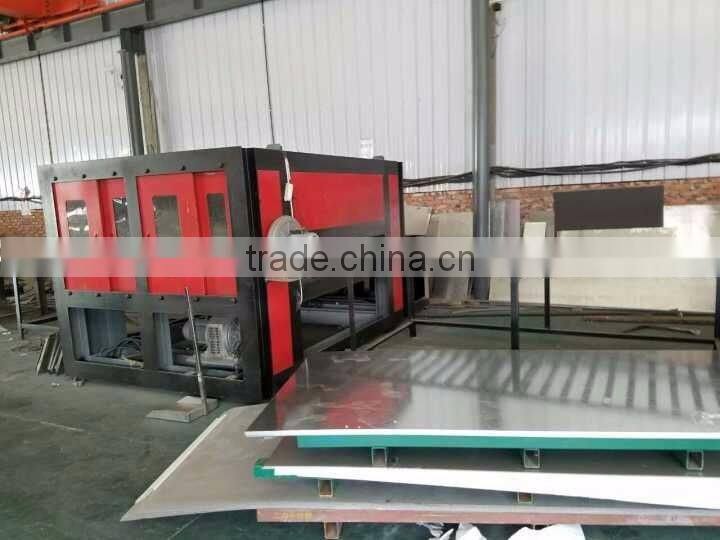 Discounts!!!!Stockist ! prime! AISI tp316l stainless steel sheet