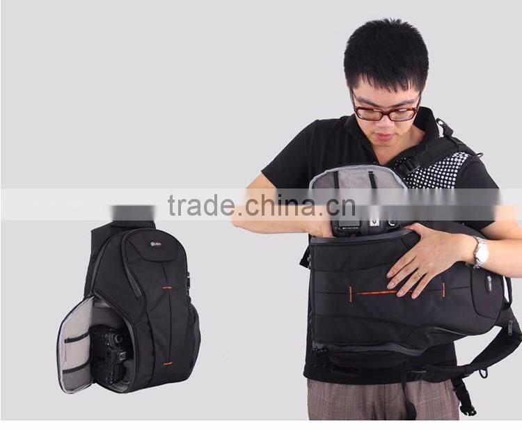 cheap digital SLR waterproof dslr camera bag