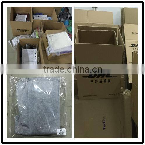 2015 adult papa mascot costumes woman sex hot leather police costume