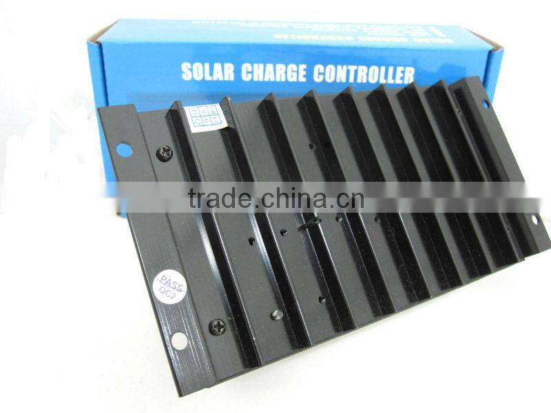 solar charge controller 48V,solar charge,solar charge controller 30A