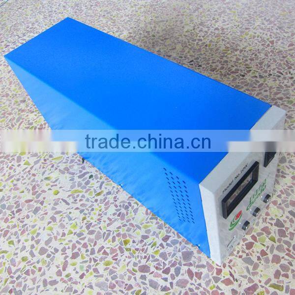 Mini off grid Solar System for Home with competitive price