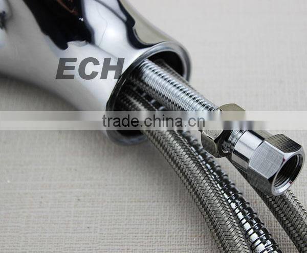 Jiangmen Brass temperature control water faucet