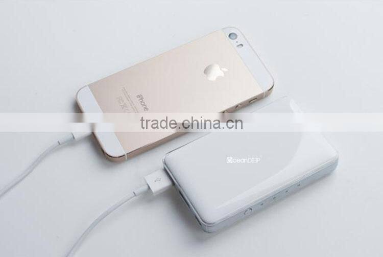 High capacity power bank 5600mah for sale buy in alibaba