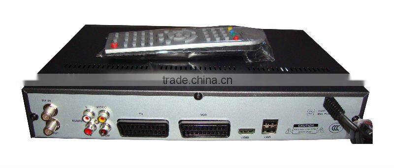 digital HD DVB-S2 set top box,high definition satellite receiver