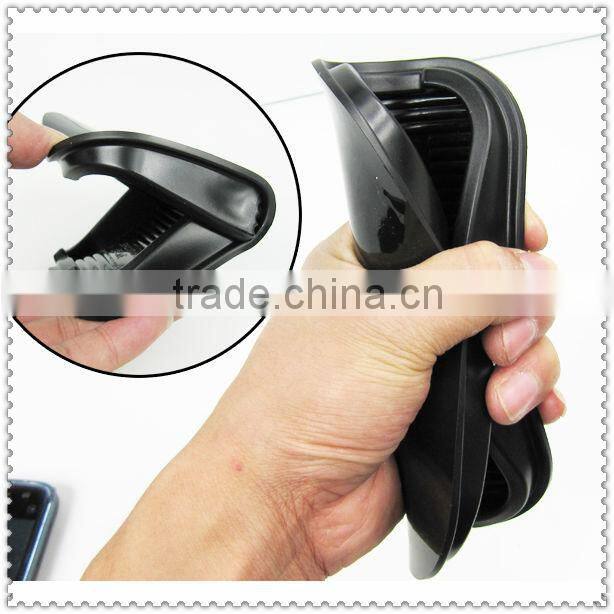 Hot selling new products car dashboard mat