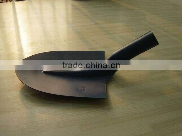 FOR FARMING!!! shovel head S518-11