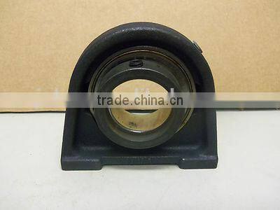 Plummer block housing units PSHE30