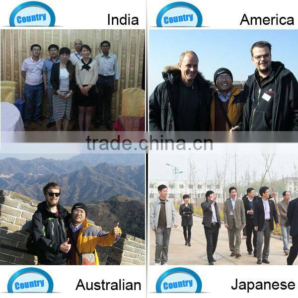 conduit for Flowmeter/Flowmeter conduit