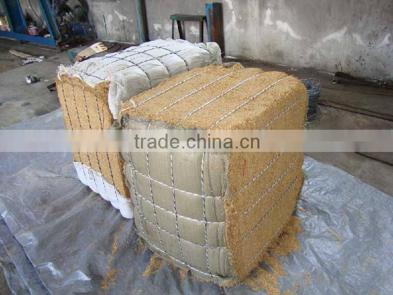 500kg hydraulic waste paper baling packing machine | used clothes bale press machine | cardboard baling press machine