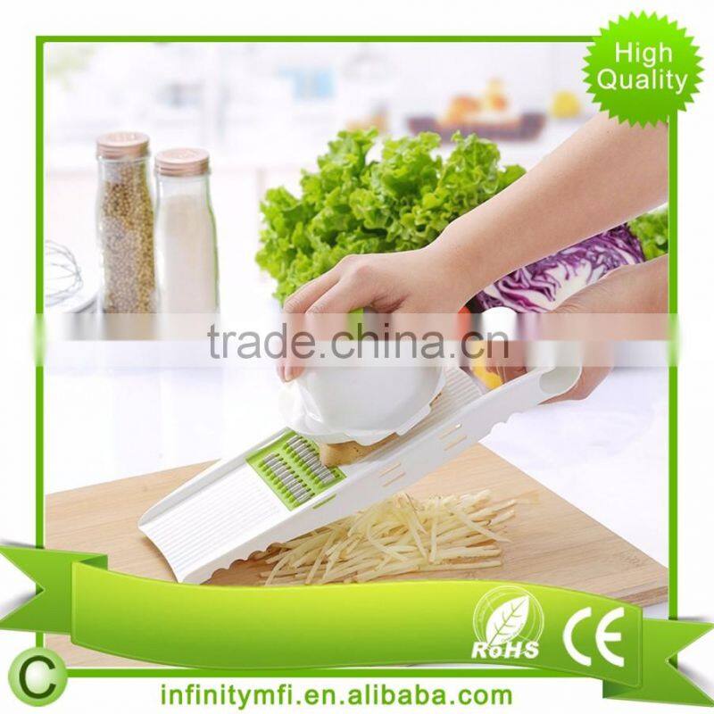 Amazon best selling Vegetable Chopper, Cutter, Slicer, Dicer