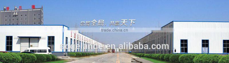 100% polyester yarn fdy150D 36F for making blanket base Raw White